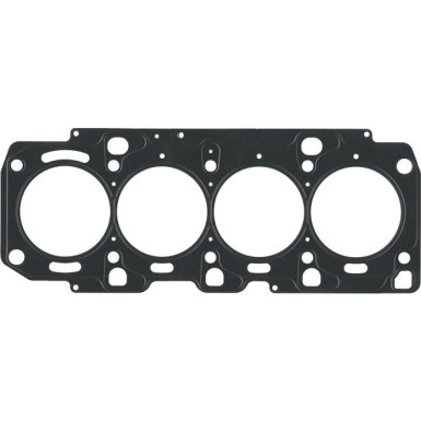 Dichtung, Zylinderkopf | ALFA ROMEO | 006.702