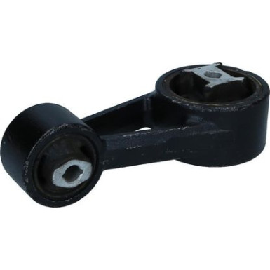 KAMOKA Lagerung, Motor 890280 KAMOKA Lagerung, Motor 890280