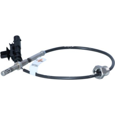 NRF Sensor, Abgastemperatur NRF Sensor, Abgastemperatur