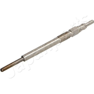 Japanparts Glühkerze | CE-802