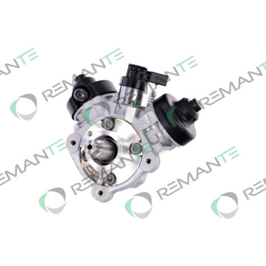 002-002-000554R Hochdruckpumpe 002-002-000554R Hochdruckpumpe