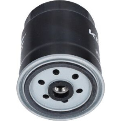 AMC Kraftstofffilter PKW | HYUNDAI Matrix | HF-646