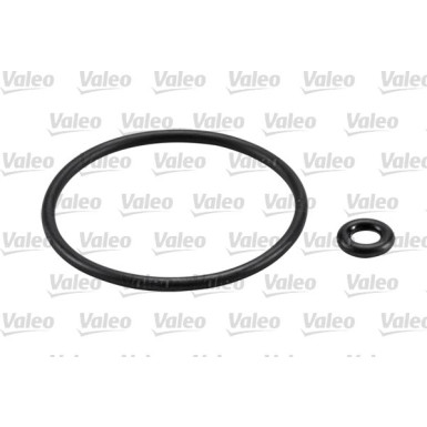 VALEO Ölfilter | 586514
