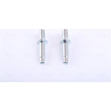 Kondensator PKW Peugeot 301 12 FIRST FIT 940333