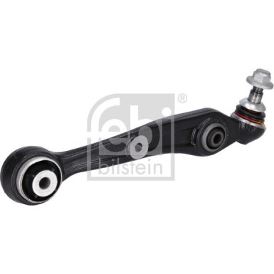 FEBI BILSTEIN Lenker, Radaufhängung FEBI BILSTEIN Lenker, Radaufhängung