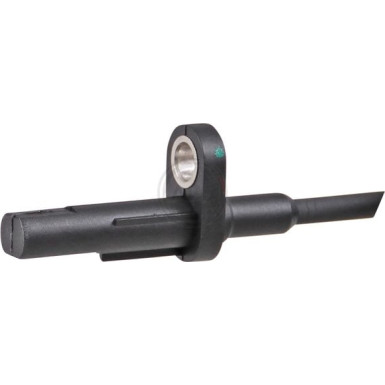 A.B.S. Sensor, Raddrehzahl | 32075