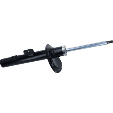 SACHS Stoßdämpfer 290 708