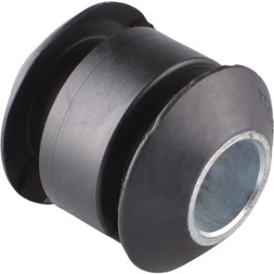 Lagerbuchse, Querlenker Mazda T. Wzd | 00390746