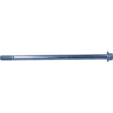 O û Ko A Des Vordermotors. Roller Gy6-50 4T Ohne Mutter (D. 200mm, -R.12mm, Schlüssel 17mm) | J6031500010