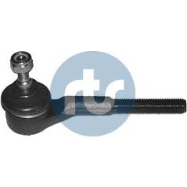 RTS Lenkstift | 91-00411-2