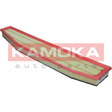 KAMOKA Luftfilter | F218701