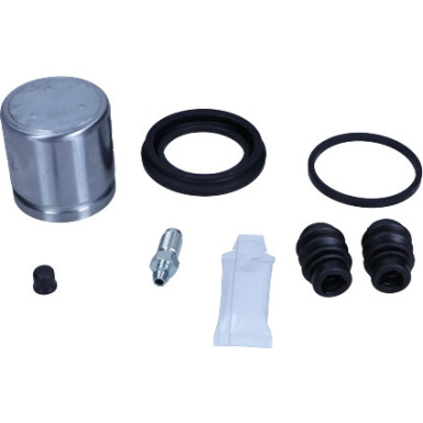 Reparatursatz, Bremssattel | D41773C
