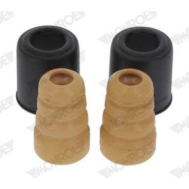 Protection Kit-Staubschutzsatz VA | AUDI Q5 16 | PK474