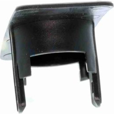 VEMO Halter, Sensor-Einparkhilfe | V99-72-0001