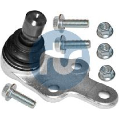 93-07065-156 Trag-/Führungsgelenk