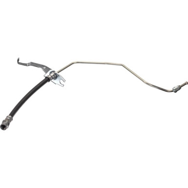 Bremsschlauch | 24.5152-0219.3 Bremsschlauch | 24.5152-0219.3