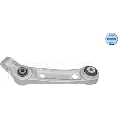 Querlenker VA li BMW 5,6,7 15 MEYLE-ORIGINAL: True to OE 3160500163