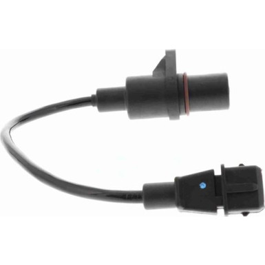 VEMO Impulsgeber, Kurbelwelle V52-72-0008