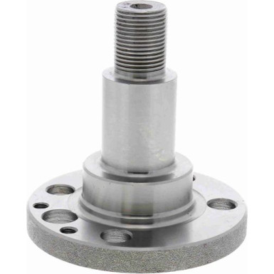 VAICO Radnabe V10-5218 Green Mobility Parts