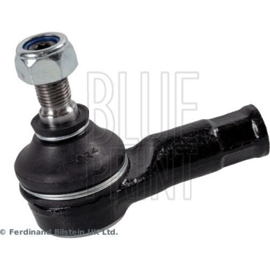 Gelenk - Lenkung Honda Hrv/Logo 1.3/1.6 16V 99- Le/Pr | ADH28720 Gelenk - Lenkung Honda Hrv/Logo 1.3/1.6 16V 99- Le/Pr | ADH28720