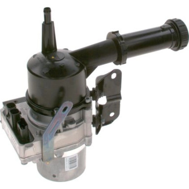 K S00 910 106 Hydraulikpumpe, Lenkung K S00 910 106 Hydraulikpumpe, Lenkung