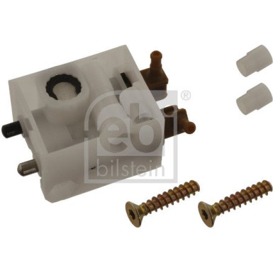 FEBI BILSTEIN Einstellelement 30726 FEBI BILSTEIN Einstellelement 30726