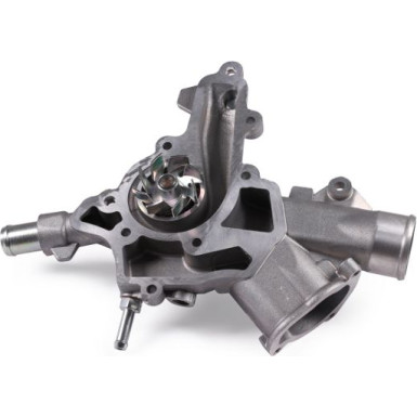 HEPU Wasserpumpe P334T HEPU Wasserpumpe P334T