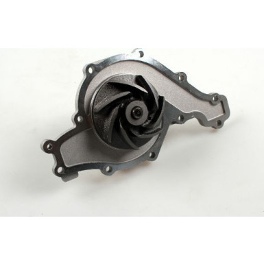 HEPU Wasserpumpe P584 HEPU Wasserpumpe P584