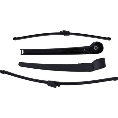 KAMOKA Wischarm, Scheibenreinigung 25231