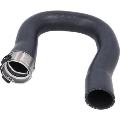 KAMOKA Ladeluftschlauch KAMOKA Ladeluftschlauch