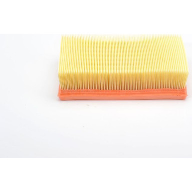 Luftfilter | BMW 3,5 Serie | 1457433004