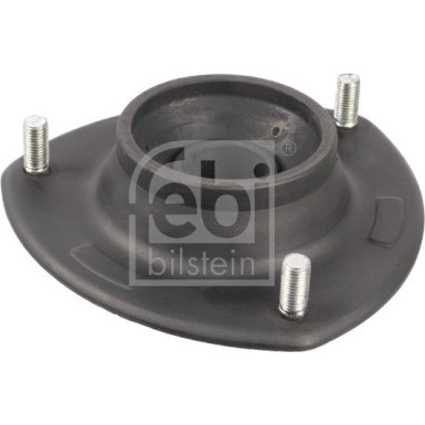 FEBI BILSTEIN Federbeinstützlager FEBI BILSTEIN Federbeinstützlager