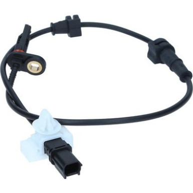 KAMOKA Sensor, Raddrehzahl