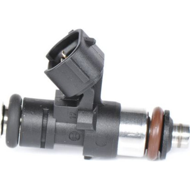 Einspritzventil | AUDI,SEAT,SKODA,VW | 0 280 158 251