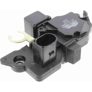 VEMO Generatorregler V10-77-0014 VEMO Generatorregler V10-77-0014