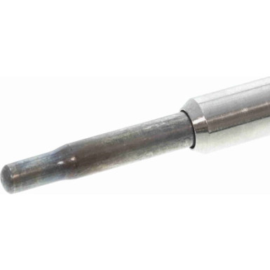 VEMO Glühkerze V99-14-0020