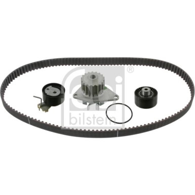 FEBI BILSTEIN Timing-Kit | 32727