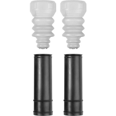 PK145 Staubschutzsatz, Stoßdämpfer PROTECTION KIT PK145 Staubschutzsatz, Stoßdämpfer PROTECTION KIT
