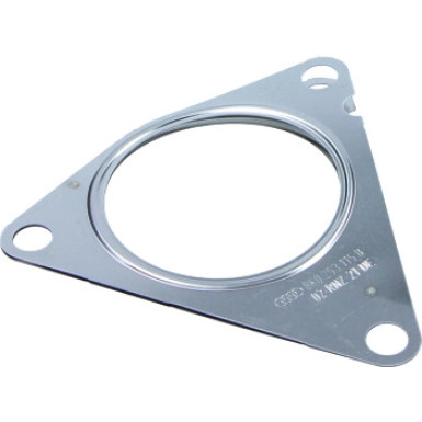 Original VAG Color-Rohrdichtung Audi A4 09 | 8K0253115B Original VAG Color-Rohrdichtung Audi A4 09 | 8K0253115B