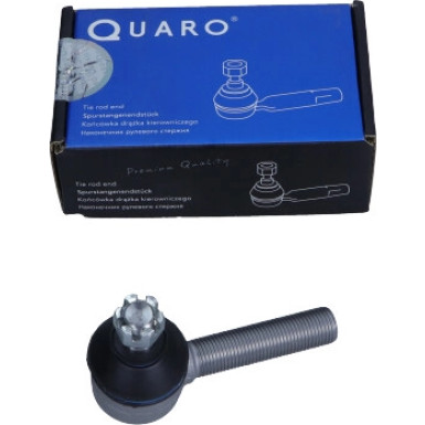 QS2797/HQ Spurstangenkopf