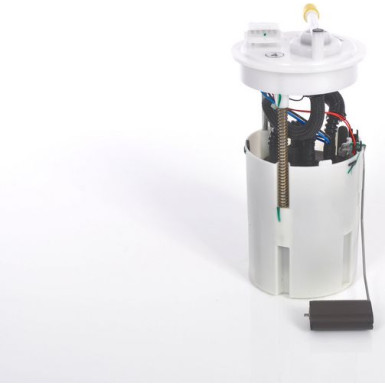 0 580 313 120 Kraftstoff-Fördereinheit 0 580 313 120 Kraftstoff-Fördereinheit