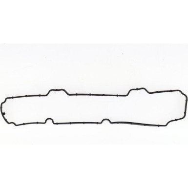 026656P Dichtung, Zylinderkopfhaube