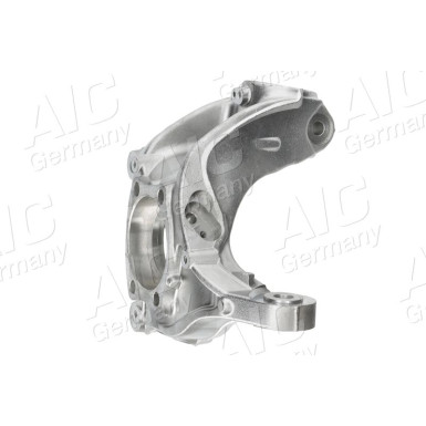 Achsschenkel VA li | SEAT,VW 05 | 55825
