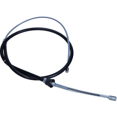 32-0810 Seilzug, Feststellbremse