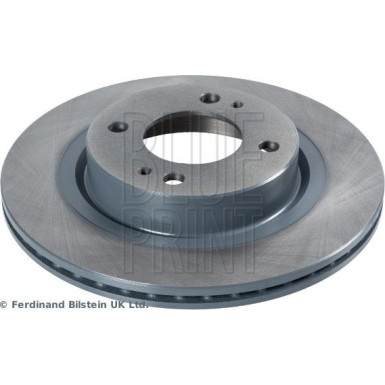 BluePrint Bremsscheibe ADC443132