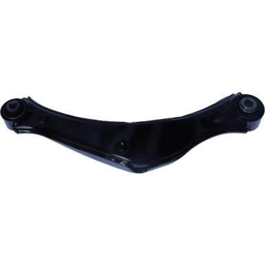 Maxgear Stange/Strebe, Radaufhängung 72-5319