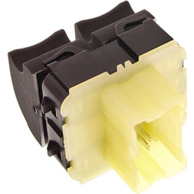 Schalter, Fensterheber | 702103