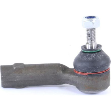 MONROE Spurstangenkopf L16143