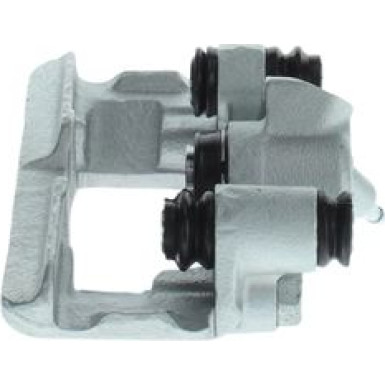 Bremssattel HA re | TOYOTA Yaris | 0 986 474 210
