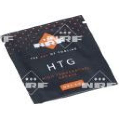 Sensor, Abgastemperatur | 707125